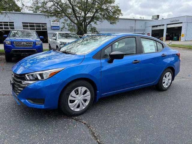 Vehicle image 1 of 20