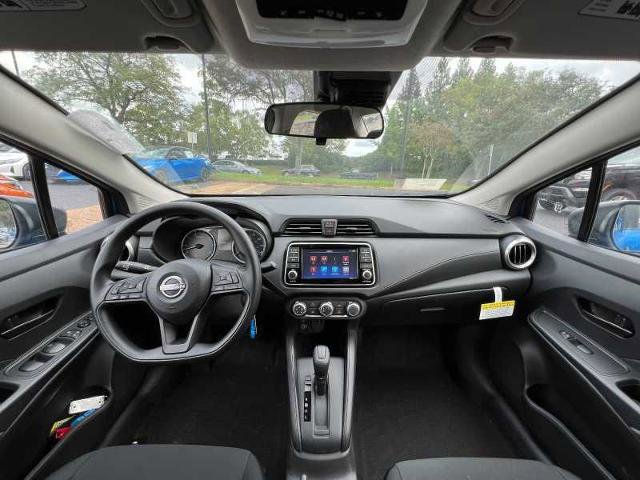 Vehicle image 16 of 20