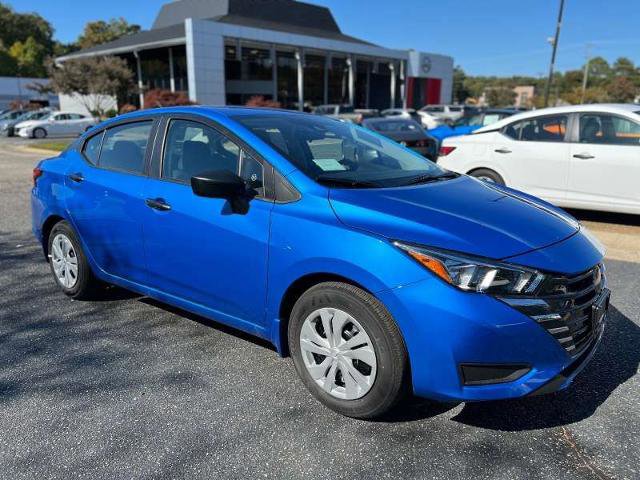 Vehicle image 3 of 19