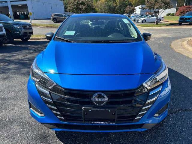 Vehicle image 2 of 19