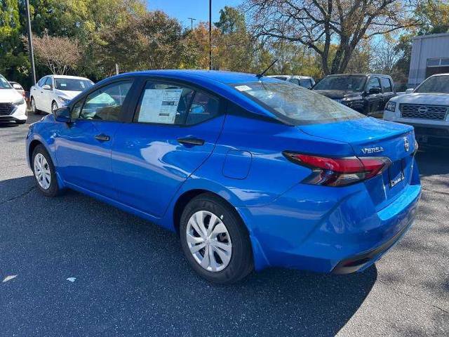 Vehicle image 7 of 19