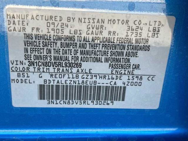 Vehicle image 19 of 19