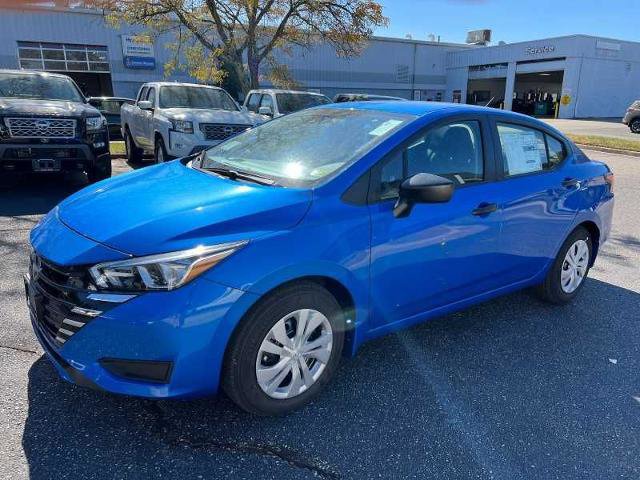 Vehicle image 1 of 19