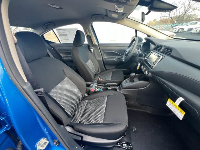 Vehicle image 14 of 20
