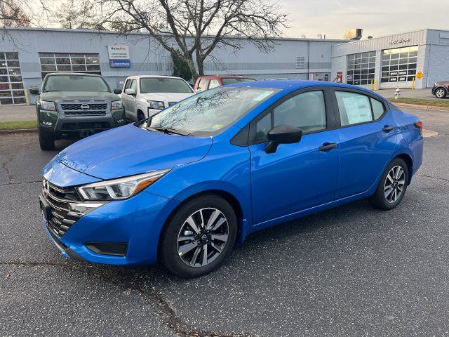 Vehicle image 2 of 20