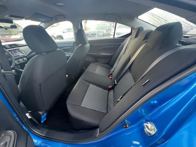 Vehicle image 12 of 20
