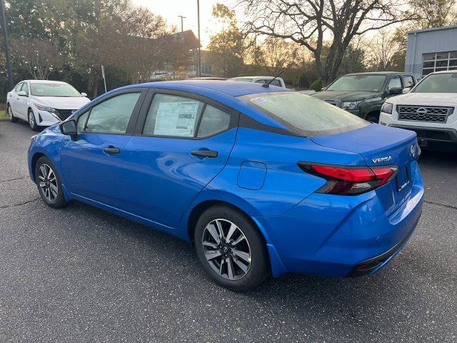 Vehicle image 8 of 20