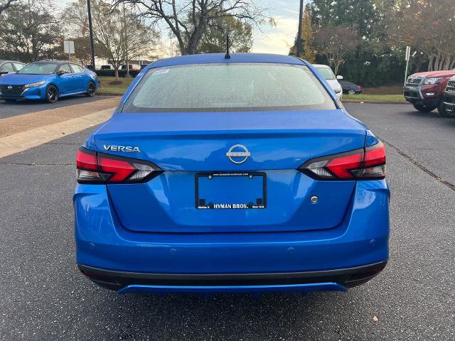 Vehicle image 7 of 20