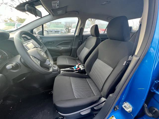 Vehicle image 11 of 20