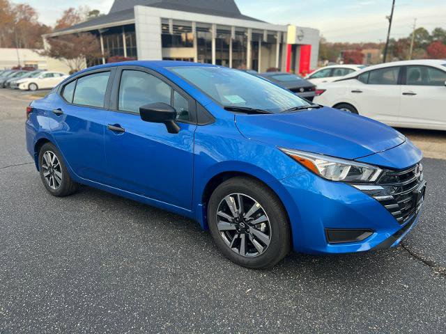 Vehicle image 4 of 20