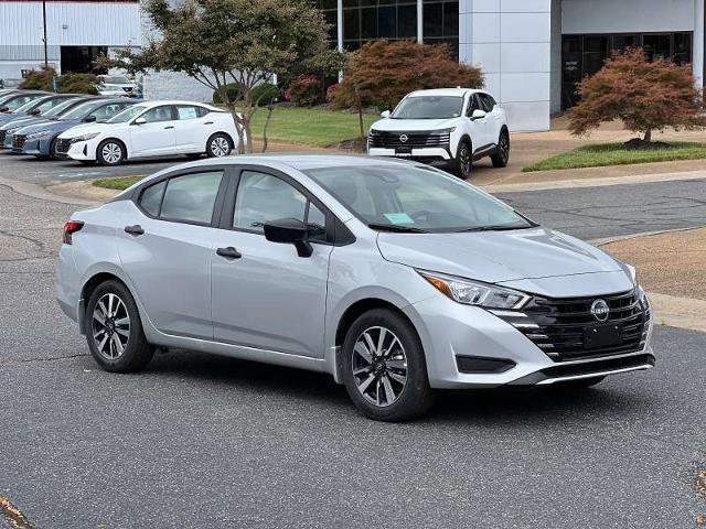 Vehicle image 4 of 20