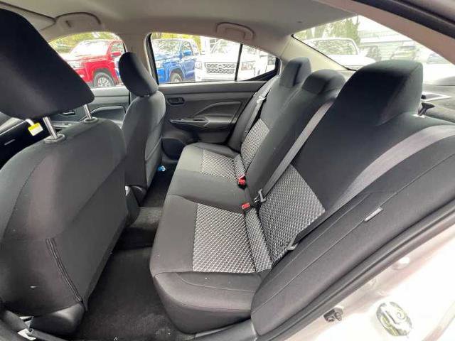 Vehicle image 12 of 20