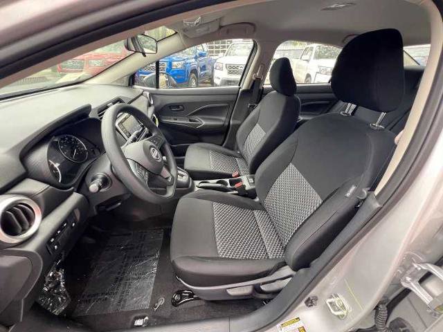 Vehicle image 11 of 20