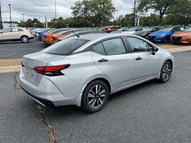 Vehicle image 6 of 20
