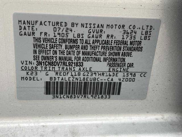 Vehicle image 20 of 20