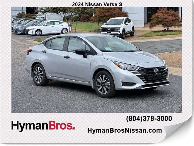 Vehicle image 3 of 20