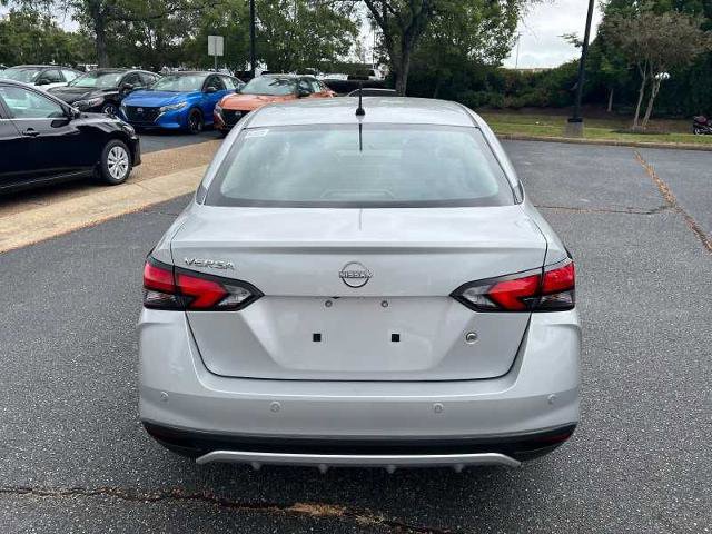 Vehicle image 7 of 20