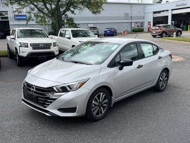 Vehicle image 1 of 20