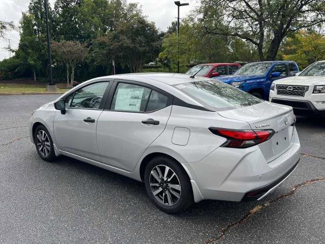 Vehicle image 8 of 20