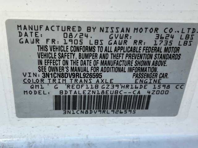 Vehicle image 19 of 19