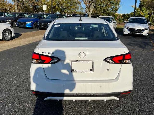 Vehicle image 6 of 19