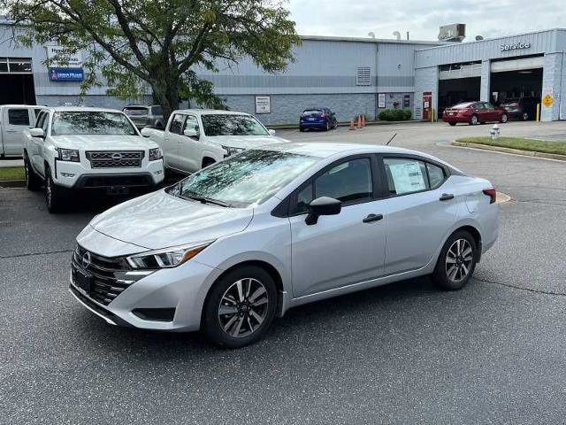 Vehicle image 1 of 19