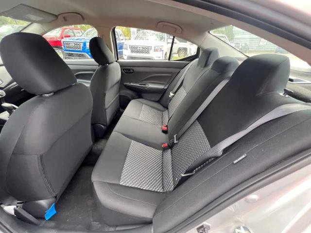 Vehicle image 12 of 19
