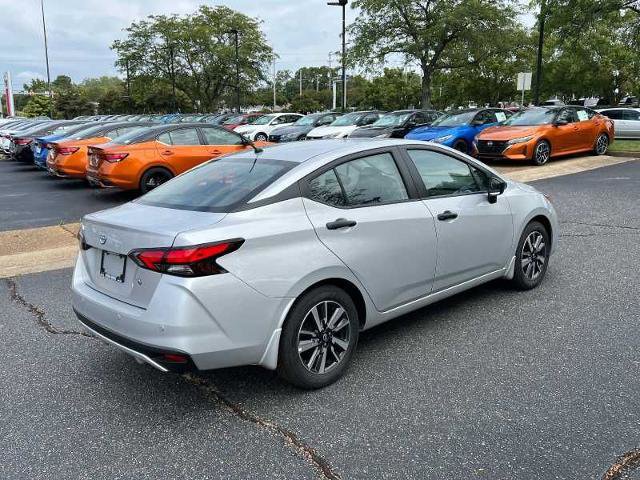 Vehicle image 6 of 19