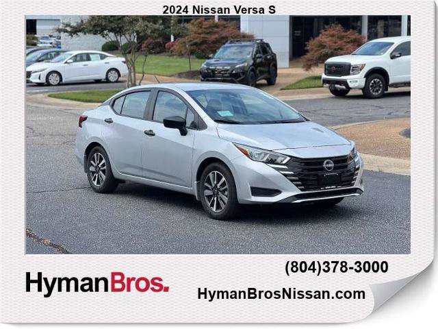 Vehicle image 4 of 19