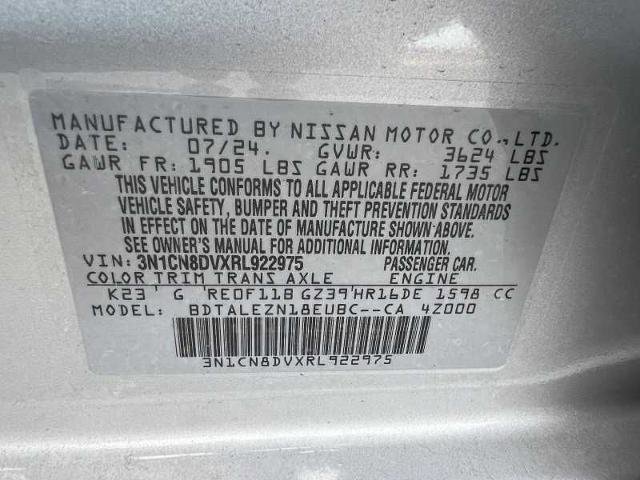 Vehicle image 19 of 19