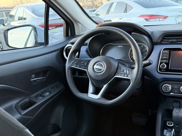 Vehicle image 43 of 85