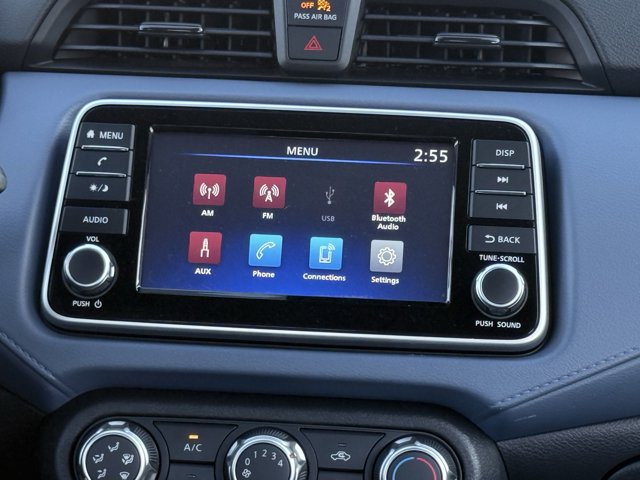 Vehicle image 69 of 85