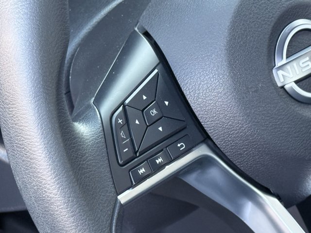 Vehicle image 74 of 85