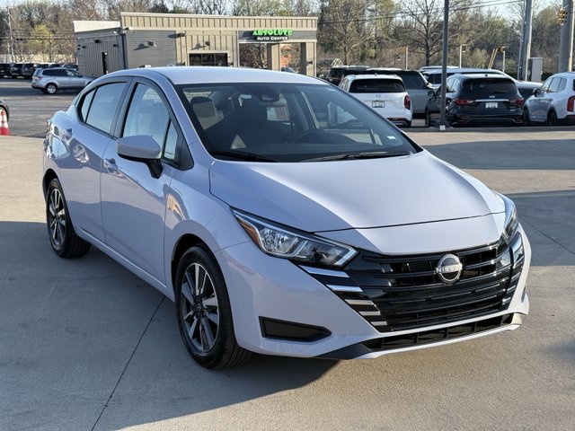 Vehicle image 15 of 85