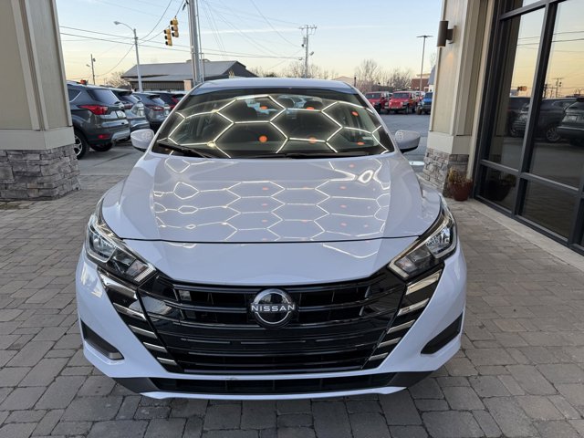 Vehicle image 57 of 85