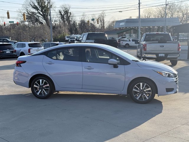 Vehicle image 18 of 85