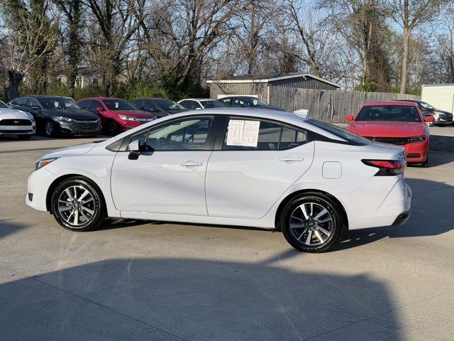 Vehicle image 27 of 85