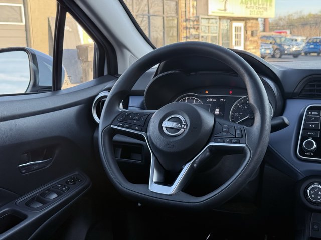 Vehicle image 66 of 85