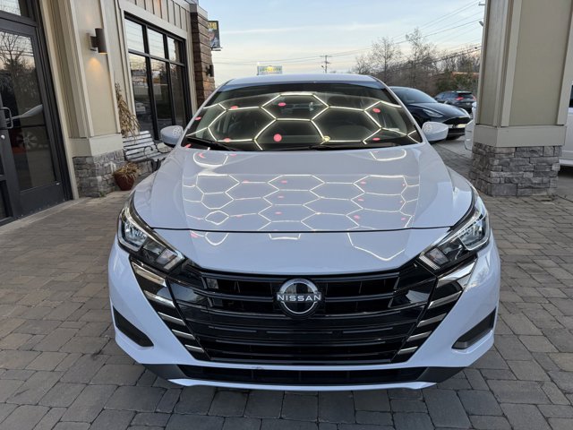 Vehicle image 6 of 85