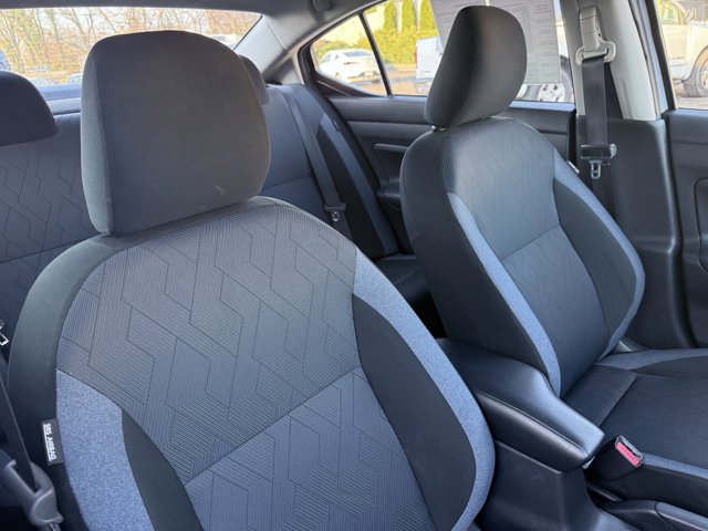 Vehicle image 76 of 85
