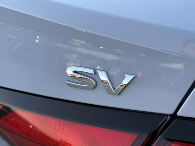 Vehicle image 54 of 85
