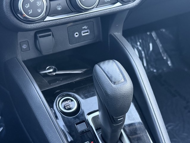 Vehicle image 84 of 85