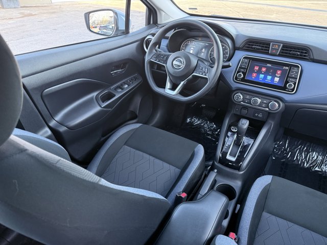 Vehicle image 63 of 85