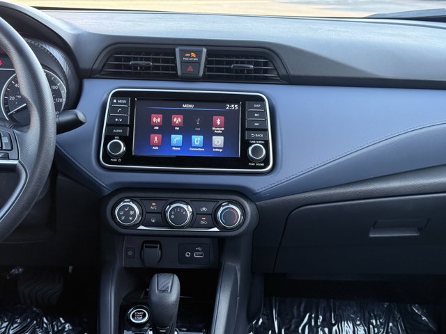 Vehicle image 68 of 85