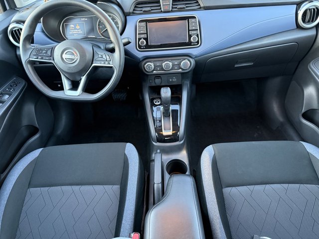 Vehicle image 42 of 85