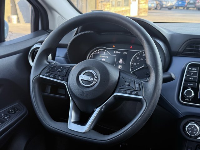 Vehicle image 67 of 85