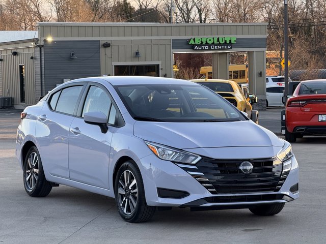 Vehicle image 12 of 85