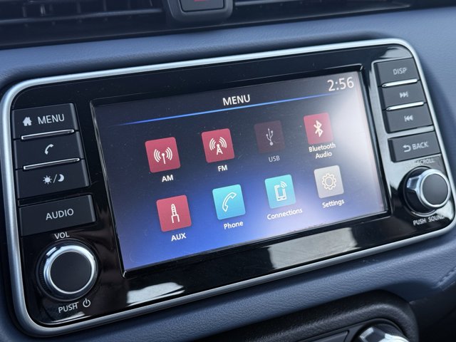 Vehicle image 83 of 85