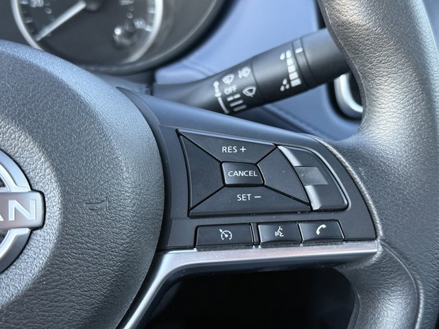 Vehicle image 49 of 85