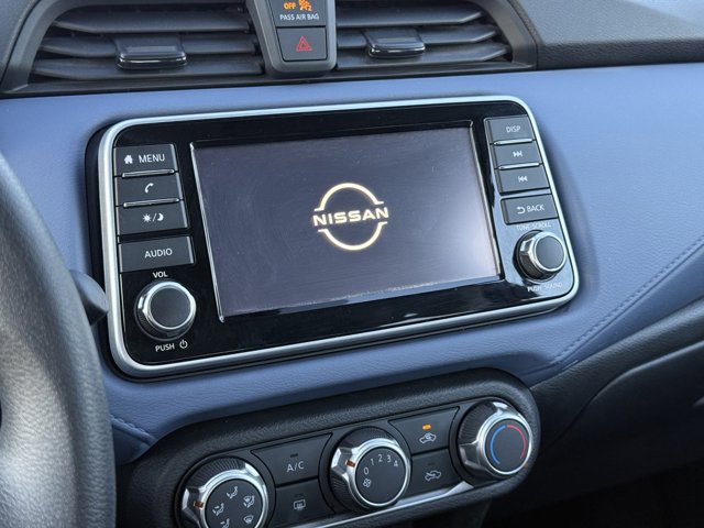 Vehicle image 51 of 85